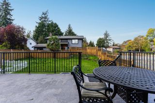 Photo 30: 669 Rockingham Rd in Langford: La Mill Hill House for sale : MLS®# 959511
