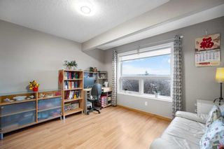 Photo 26: 29 Panorama Hills Heights NW in Calgary: Panorama Hills Detached for sale : MLS®# A2122474