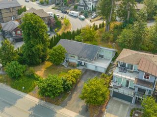 Photo 1: 5870 JINKERSON Road in Chilliwack: Promontory House for sale (Sardis)  : MLS®# R2808104