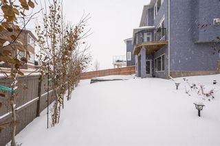 Photo 41: 25 Evansborough Hill NW in Calgary: Evanston Detached for sale : MLS®# A2014293