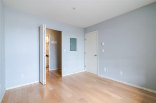 Photo 20: 202 6833 VILLAGE GREEN in Burnaby: Highgate Condo for sale in "CARMEL" (Burnaby South)  : MLS®# R2355240