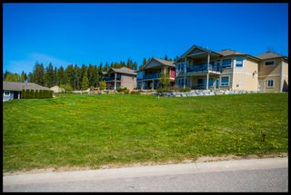 Photo 6: 34 2990 Northeast 20 Street in Salmon Arm: Uplands Land Only for sale : MLS®# 10098382