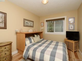 Photo 12: 315 E Stanford Ave in VICTORIA: PQ Parksville House for sale (Parksville/Qualicum)  : MLS®# 731450