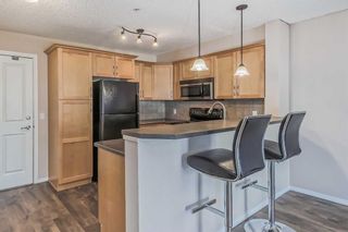 Photo 5: 211 380 Marina Drive: Chestermere Apartment for sale : MLS®# A2095203