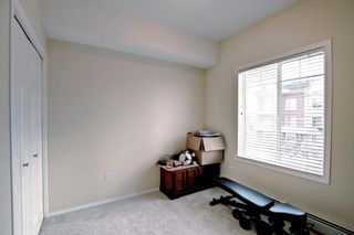 Photo 22: 4308 70 Panamount Drive NW in Calgary: Panorama Hills Apartment for sale : MLS®# A1208711