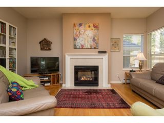 Photo 11: 15022 SEMIAHMOO Place in Surrey: Sunnyside Park Surrey House for sale in "Semiahmoo Wynd" (South Surrey White Rock)  : MLS®# R2115497