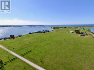 Photo 5: Lot B-11 MacMillan Point Rd in West Covehead: Vacant Land for sale : MLS®# 202310627