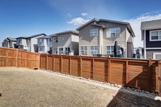 Photo 28: 10 Sage Bluff Link NW in Calgary: Sage Hill Detached for sale : MLS®# A1204637