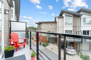 Photo 26: 13 909 CLARKE ROAD in Port Moody: College Park PM Townhouse for sale : MLS®# R2702514