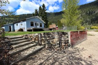 Photo 22: 6026 Lakeview Road: Chase House for sale (Shuswap)  : MLS®# 10179314
