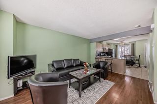 Photo 12: 58 Erin Woods Court SE in Calgary: Erin Woods Row/Townhouse for sale : MLS®# A2117372