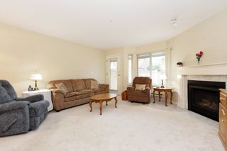 Photo 3: 10 19044 118B Avenue in Pitt Meadows: Central Meadows Townhouse for sale in "PIONEER MEADOWS" : MLS®# R2534343