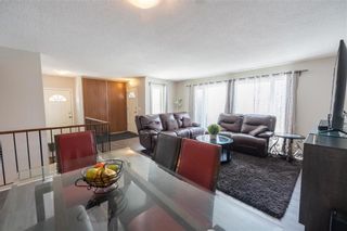 Photo 6: 187 Brixton Bay in Winnipeg: River Park South Residential for sale (2F)  : MLS®# 202104271