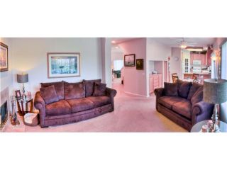 Photo 14: LA MESA Residential for sale : 3 bedrooms : 4111 Massachusetts Ave # 12