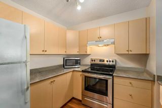 Photo 3: 1206 4975 130 Avenue SE in Calgary: McKenzie Towne Apartment for sale : MLS®# A2119086