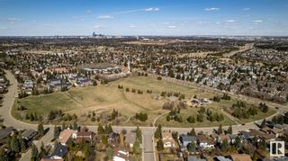 Photo 48: 15124 RAMSAY Crescent in Edmonton: Zone 14 House for sale : MLS®# E4384696