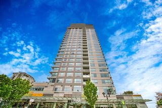 Photo 27: 1207 125 E 14TH Street in North Vancouver: Central Lonsdale Condo for sale in "Centreview" : MLS®# R2881012
