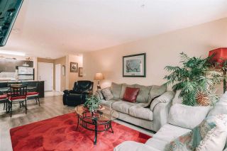 Photo 11: 106 11667 HANEY BYPASS in Maple Ridge: West Central Condo for sale : MLS®# R2574912