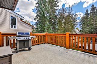 Photo 19: 525 2nd Street: Canmore Detached for sale : MLS®# A1151259
