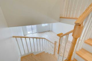 Photo 8: 51 Norman Wesley Way in Toronto: Downsview-Roding-CFB Condo for lease (Toronto W05)  : MLS®# W5463348
