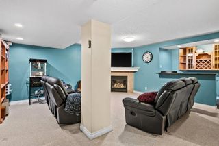 Photo 35: 13 Citadel Crest Place NW in Calgary: Citadel Detached for sale : MLS®# A1232820