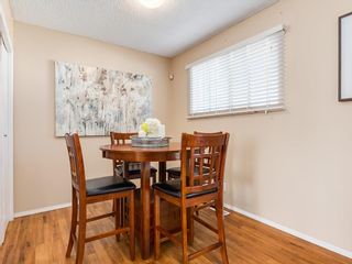 Photo 15: 6131 BEAVER DAM Way NE in Calgary: Thorncliffe House for sale : MLS®# C4184373