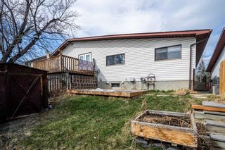 Photo 29: 41 Ranchero Green NW in Calgary: Ranchlands Semi Detached (Half Duplex) for sale : MLS®# A2124463