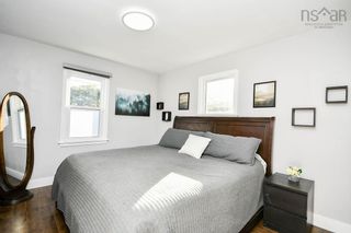Photo 25: 7059 Abbott Drive in Halifax: 4-Halifax West Residential for sale (Halifax-Dartmouth)  : MLS®# 202322653