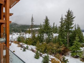 Photo 14: 7 3075 HILLCREST Drive in Whistler: Alta Vista Townhouse for sale in "Lakecrest Residences" : MLS®# R2747023
