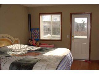 Photo 10: 101 COVE Bay: Chestermere Residential Detached Single Family for sale : MLS®# C3524075