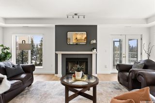 Photo 10: 3D 1210 Blackfoot Drive in Regina: Hillsdale Residential for sale : MLS®# SK962250