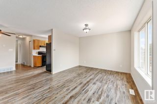 Photo 8: 986 13 Street: Cold Lake House Half Duplex for sale : MLS®# E4357259