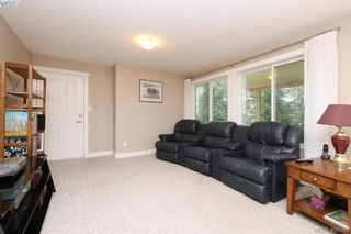 Photo 21: 393 Pelican Dr in VICTORIA: Co Royal Bay House for sale (Colwood)  : MLS®# 811978