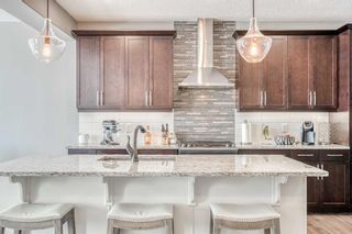 Photo 11: 160 Nolanhurst Crescent NW in Calgary: Nolan Hill Detached for sale : MLS®# A2125221