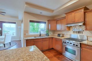 Photo 3: 189 Heritage Lake Boulevard: Heritage Pointe Detached for sale : MLS®# A2081269