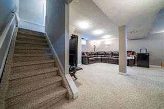 Photo 21: 432 CENTENNIAL Street in Winnipeg: River Heights North Residential for sale (1C)  : MLS®# 202102305