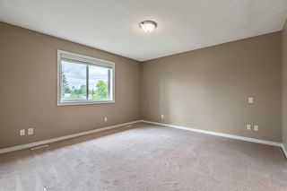 Photo 18: 121 Crystal Shores Grove: Okotoks Detached for sale : MLS®# A1229091