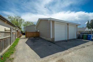 Photo 2: 3435 30A Avenue SE in Calgary: Dover Detached for sale : MLS®# A2132622