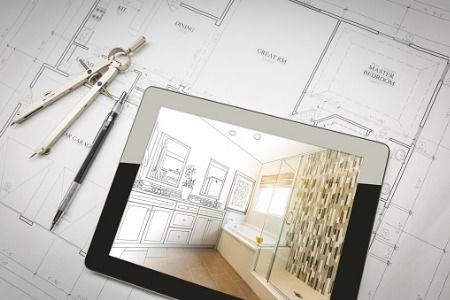 5 Clever Features to Include in Your Next Home Renovation