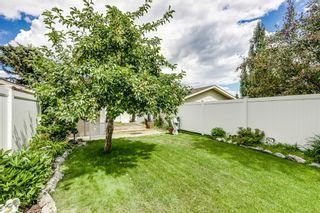 Photo 25: 20 Woodmont Green SW in Calgary: Woodbine Detached for sale : MLS®# A1252357