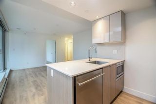 Photo 10: 805 1788 COLUMBIA Street in Vancouver: False Creek Condo for sale in "EPEIC AT WEST" (Vancouver West)  : MLS®# R2819449