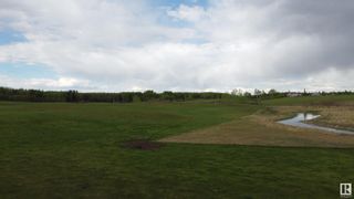 Photo 2: 5100 Hwy 633: Rural Lac Ste. Anne County Rural Land/Vacant Lot for sale : MLS®# E4296569