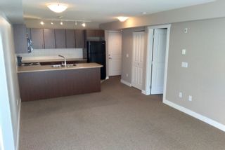 Photo 3: 110 45561 YALE Road in Chilliwack: Chilliwack Proper South Condo for sale in "THE VIBE" : MLS®# R2879023