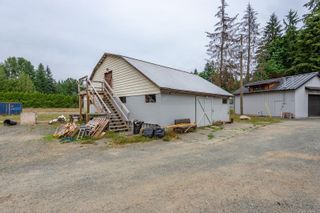 Photo 75: 1505 Croation Rd in Campbell River: CR Campbell River West House for sale : MLS®# 936618