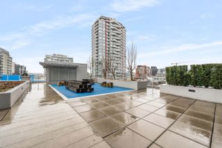 Photo 25: 1738 ONTARIO Street in Vancouver: Mount Pleasant VE Condo for sale in "PINNACLE BY THE PARK" (Vancouver East)  : MLS®# R2760133