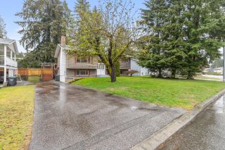 Photo 31: 1245 ELLIS Drive in Port Coquitlam: Birchland Manor House for sale : MLS®# R2868679