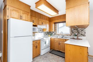 Photo 2: 721 JAMES Avenue in Beausejour: R03 Residential for sale : MLS®# 202306748