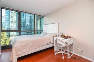 Photo 14: 802 1331 ALBERNI Street in Vancouver: West End VW Condo for sale (Vancouver West)  : MLS®# R2737179