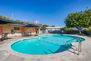 Photo 20: 1951 47th St Unit 100 in San Diego: Residential for sale (92102 - San Diego)  : MLS®# 230002508SD