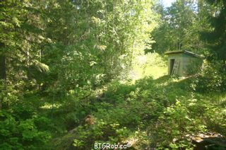 Photo 11: 4827 Goodwin Road in Eagle Bay: Vacant Land for sale : MLS®# 10116745